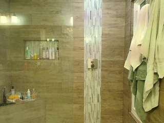 starryari69 from CamSoda is Freechat