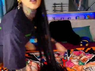 WINGSTAWPPPPPP [991 tokens remaining]