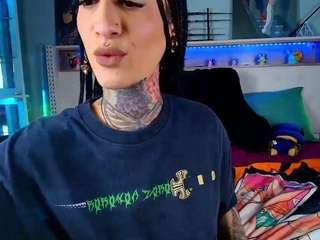 Look In My Eyes, Fill Me Up(MISSIONARY) [1777 tokens remaining]