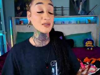 Buy My 1st Gi 4 Jiu Jitsuuu [3662 tokens remaining]