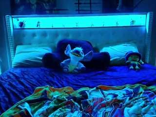 Buy My 1st Gi 4 Jiu Jitsuuu [1669 tokens remaining]