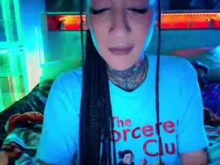 Chillin Like Chopper(Big Shirt) [934 tokens remaining]