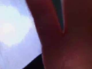 Goin UP... On A Tuesday Or Sum