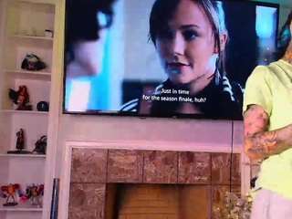 starryari69 Live Webcam on CamSoda