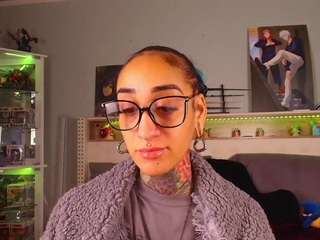 Live Sex Chat with Ari The Don (@starryari69)