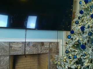  starryari69 chat room