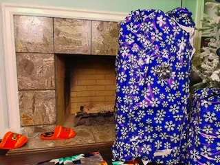 Bootyplug Twerk + Oil [531 tokens remaining]