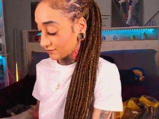  starryari69 chat room