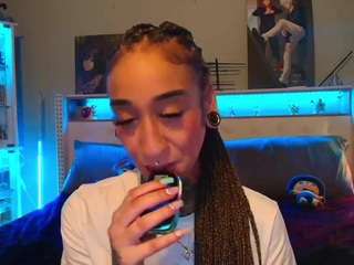  starryari69 chat room