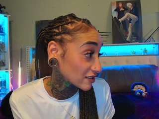  starryari69 chat room