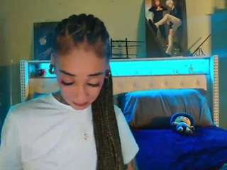  starryari69 chat room