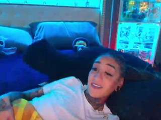  starryari69 chat room