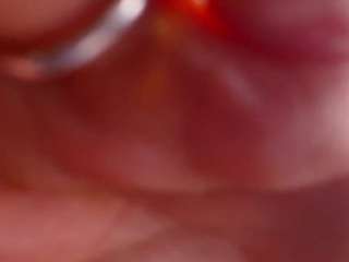 starryari69 Live Webcam on CamSoda