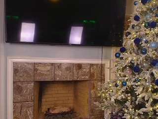 Live webcam model starryari69 on Soda Cams