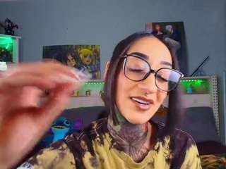 T SHIRT TUESDAYYYYYY