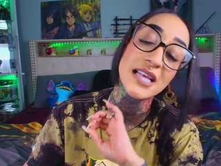 T Shirt TUESDAYYY~NEW MEDIA UP~