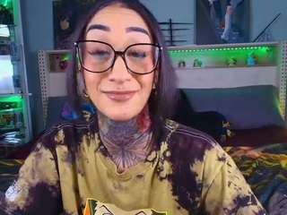 T Shirt TUESDAYYY~NEW MEDIA UP~