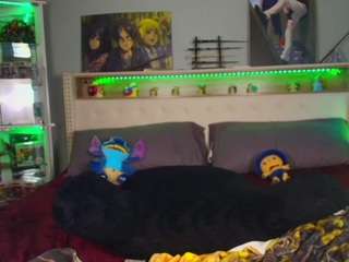 T Shirt TUESDAYYY~NEW MEDIA UP~