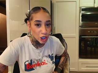 Can We Finish My Lil Goal? [1498 tokens remaining]