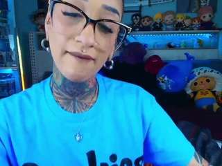 Ari On A Monday > Elf On A Shelf ~PVTS Open~