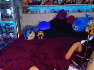 Golden Ticket Show In Progress. Tip 177 to join the show