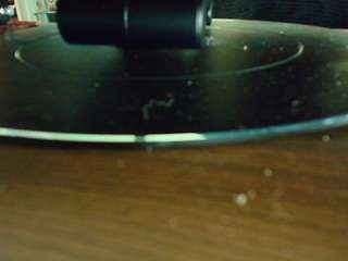 Live webcam model starryari69 on Soda Cams