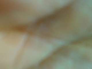 starryari69 Live Webcam on CamSoda