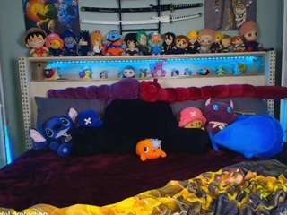 NEW IG:ARISWAAAN~MARCH MADNESS MEDIA SALE