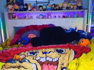 Anal Ariiiiiii + Cum [4462 tokens remaining]