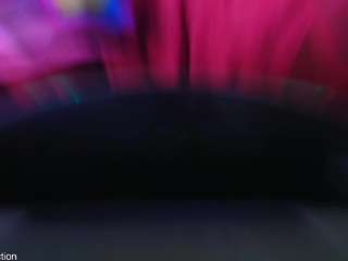 starryari69 webcam