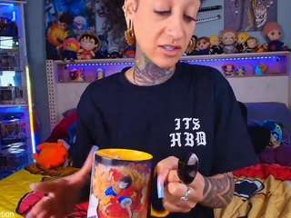 starryari69