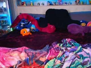 starryari69