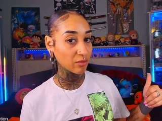 starryari69