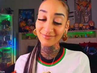 starryari69