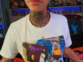 starryari69