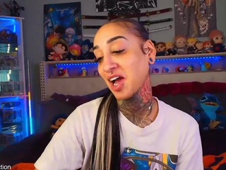 starryari69