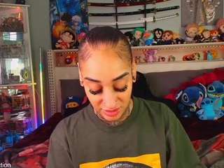 starryari69