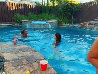starryari69