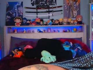 Bootyplug Twerk + Oil [707 tokens remaining]