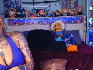 starryari69