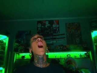 starryari69