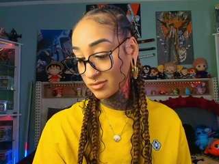 Ari The Don