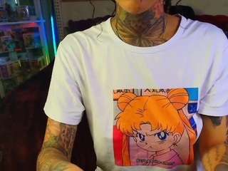 starryari69