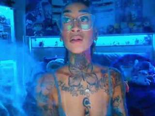 Ari The Don