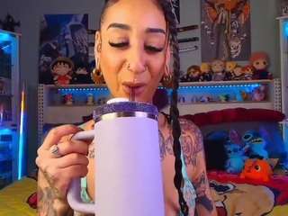 starryari69