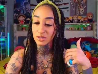 Ari The Don