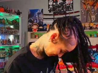 starryari69