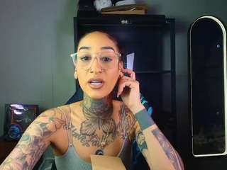 Ari The Don