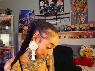 Ari The Don