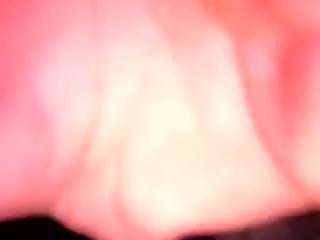 2kelley369 Live Webcam on CamSoda